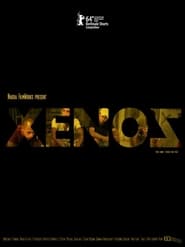 Xenos' Poster