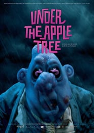 Under The Apple Tree' Poster