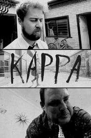 Kappa' Poster