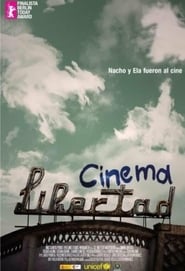 Cinema Libertad