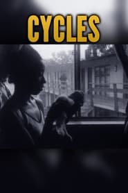 Cycles' Poster