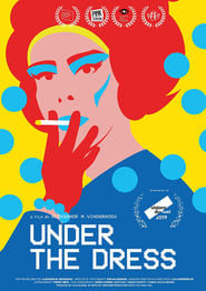 Under the Dress' Poster