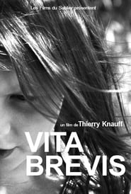 Vita Brevis' Poster