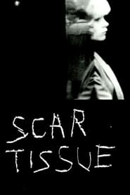 Scar Tissue' Poster