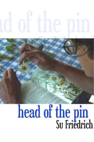 The Head of a Pin' Poster