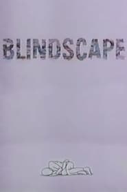 Blindscape' Poster