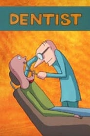 Dentist' Poster