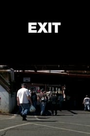 Exit' Poster