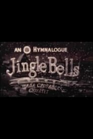 Jingle Bells' Poster