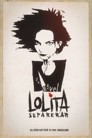 Lolita Separates' Poster