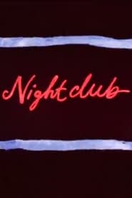 Night Club' Poster