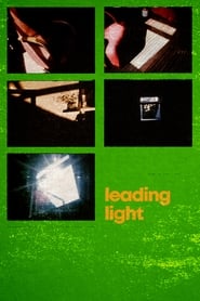 Leading Light' Poster