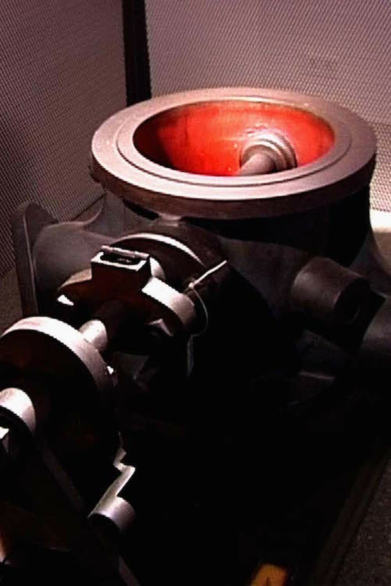 Hotel Diaries: Museum Piece Poster