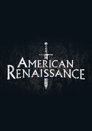 American Renaissance' Poster