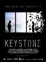 Keystone' Poster