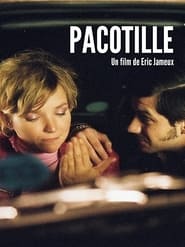 Pacotille' Poster