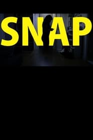 Snap' Poster