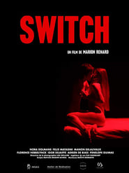 Switch' Poster