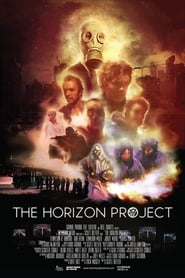 The Horizon Project' Poster