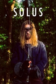 Solus' Poster