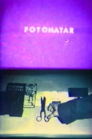 Fotomatar' Poster