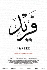 Fareed' Poster