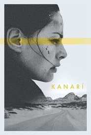 Kanari' Poster