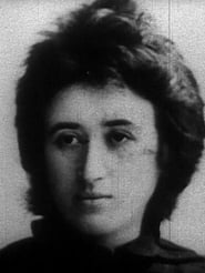Rosa Luxemburg' Poster