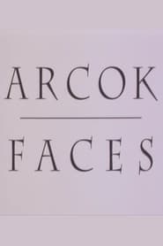 Arcok' Poster