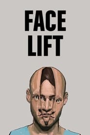 Facelift' Poster