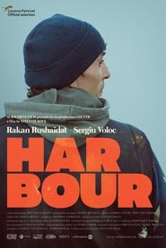 Harbour' Poster