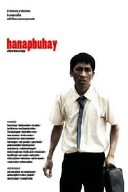 Hanapbuhay' Poster