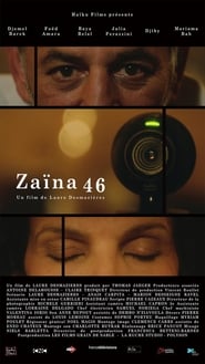Zana 46' Poster