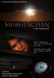 Siubhlachan' Poster