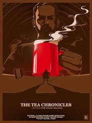 The Tea Chronicles' Poster