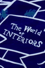 The World of Interiors' Poster