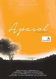 Apasol' Poster
