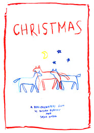 Christmas' Poster