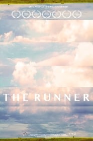 The Runner' Poster