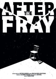 After the Fray' Poster