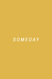 Someday' Poster