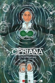 Cipriana' Poster