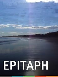 Epitaph' Poster