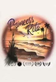 Princess Rita' Poster