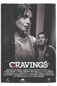 Cravings' Poster