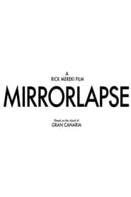 Mirrorlapse' Poster