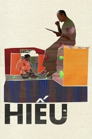 Hieu' Poster