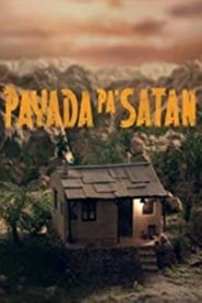 Payada pa Satan' Poster