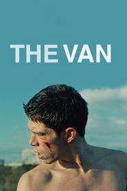The Van' Poster