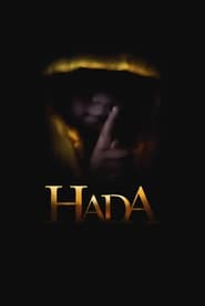 Hada' Poster